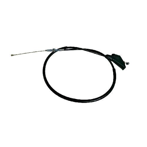 Cable Clutch Veloci Xeverus 250 Calidad Original