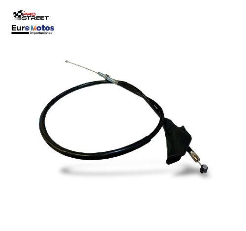 Cable Clutch Veloci Xeverus 250 Calidad Original - Imagen 2