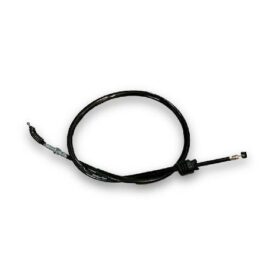 Cable Clutch Bmw F800gs F650gs F700gs
