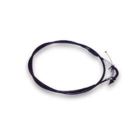 Cable Acelerador Yamaha Ray Z 115 Cygnus Alpha 115