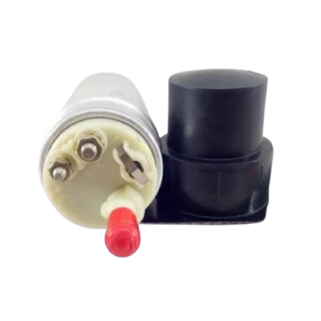 Bomba Gasolina Bmw R1100 Gsr850 Gsr1150r R1100rt K1100 K1200 - Imagen 2