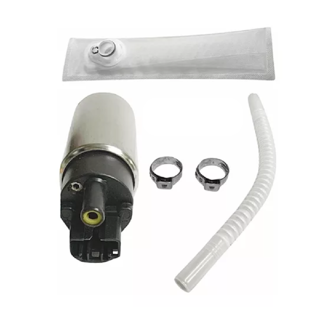 Bomba Gasolina Bmw F650gs F700gs F800gs F800gt F800r F800s - Imagen 2