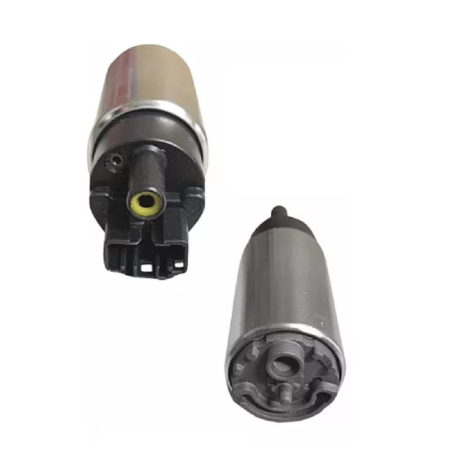 Bomba Gasolina Bmw F650gs F700gs F800gs F800gt F800r F800s - Imagen 3