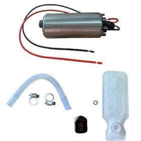 Bomba Gasolina Bajaj Pulsar 200Ns Fi 200Rs
