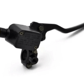 Bomba Freno Derecha Yamaha Fz16 Fazer 16 Fz 2.0