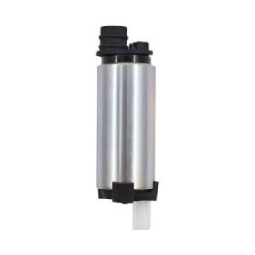 Bomba Gasolina Suzuki Ltr450 Quadracer 2006-09