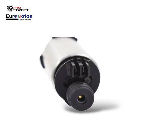 Bomba Gasolina Suzuki Ltr450 Quadracer 2006-09 - Imagen 2
