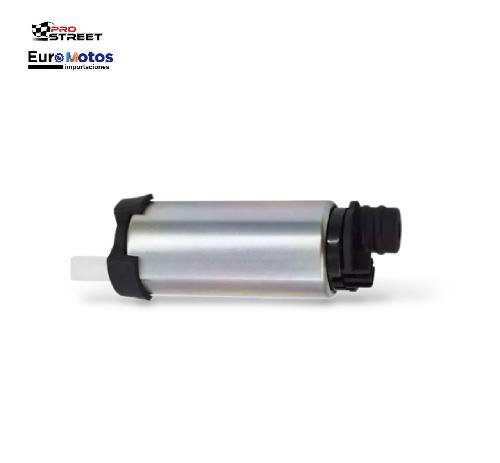 Bomba Gasolina Suzuki Ltr450 Quadracer 2006-09 - Imagen 3