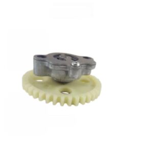 Bomba Aceite Italika Vortx 200