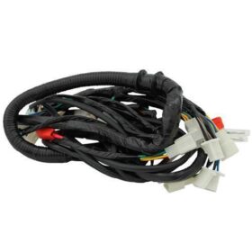 Arnes Completo Italika Ft180 2013-20 Ft200 2014-15 F06050059
