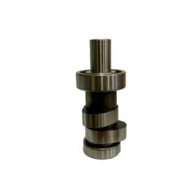 Arbol Levas Pulsar 200Ns 200As
