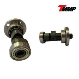 Arbol Levas Honda Crf230 Italika 250Z Ft250 Fiera 250 Tc250 Rt250 Dm250