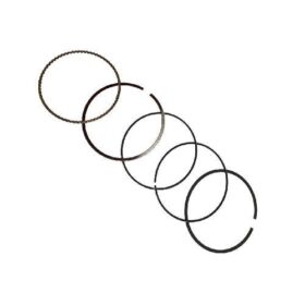 Anillos Std 68.5Mm Honda Trx250 1997-2014