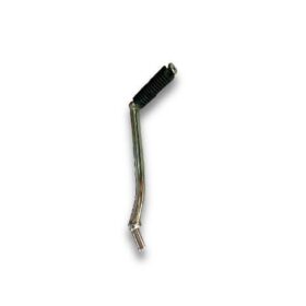 Pedal Arranque Honda Cg125 Cargo 125
