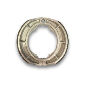 Balatas Tambor Honda Shadow 700 Vt750 Cb700 Trx500 06430-Mcl-700