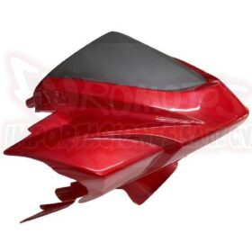 Cubierta Tablero Frontal Italika At110 Sport