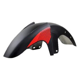 Salpicadera Delantera Vento Lithium 150 2.0