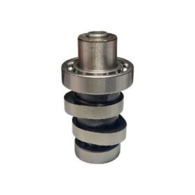 Arbol Levas Italika Italika 125Fl Wstandard (Vf Modelos Compatibles Con Honda)