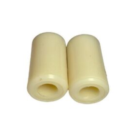 Bujes Horquilla Trasera Honda Cgl125 Tool (Material Abs)