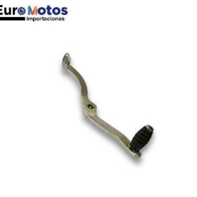 Pedal Velocidades Yamaha Ybr125