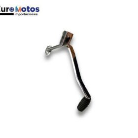 Pedal Velocidades Italika Ft150gt Forza 150