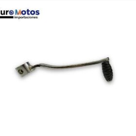 Pedal Velocidades Italika Honda Vf Modelos
