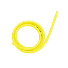 Manguera Gasolina Racing 1 Metro Amarillo