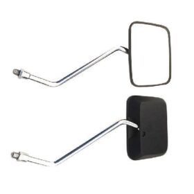 Espejos Honda Cgl125 Tool Cuadrados