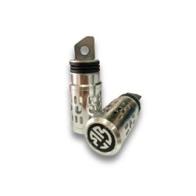 Posapies Traseros Plata Ray Z 115 Ray Zr 115 Honda C90