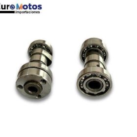 Arbol Levas Italika At110 2020-22 At110 Roja 2017-20 At110rt 2012-15 At110rt Led 2014-24