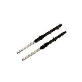 Barras Suspension Italika Ft110 (Freno Tambor)