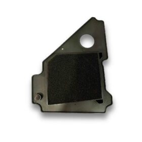 Filtro Aire Yamaha Ybr125zr