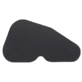 Filtro Aire Bajaj Avenger 220