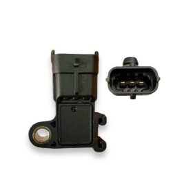 Sensor Map Admision Corvette Cts 2009-13 Camaro 2012-15