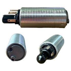 Bomba Gasolina Yamaha Ttx115 T Rex 115 N Max 150