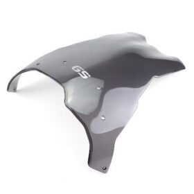 Parabrisas Fairing Bmw F800gs F650gs F700gs Humo