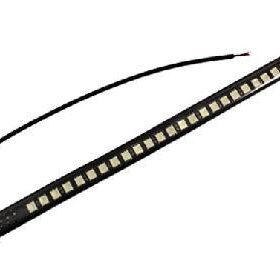 Tira Led Colores 32Leds Funciones Variables