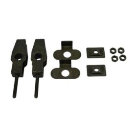 Tensores Cadena Traccion Rc150