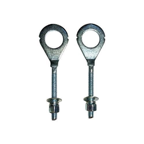 Tensores Cadena Traccion Ft125 Ft150ts Ft150s