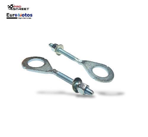 Tensores Cadena Traccion Ft125 Ft150ts Ft150s - Imagen 3
