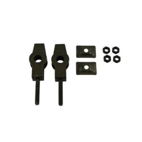Tensores Cadena Traccion Italika  Dt150 Ft180 Ft150gt Ft200