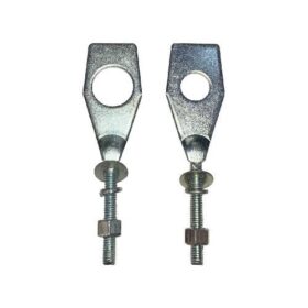 Tensores Cadena Traccion Italika At110 At125
