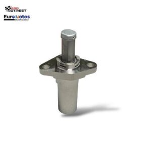 Tensor Cadena Tiempo Yamaha Ybr125 Xtz125 Enticer 125