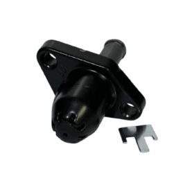 Tensor Cadena Tiempo Yamaha Fz16 Sz16 Fz 2.0
