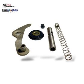 Tensor Cadena Tiempo Italika At110 Wave110 2000-14