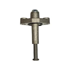 Tensor Cadena Tiempo Autoriksha 180 07-14 Re205 07-14