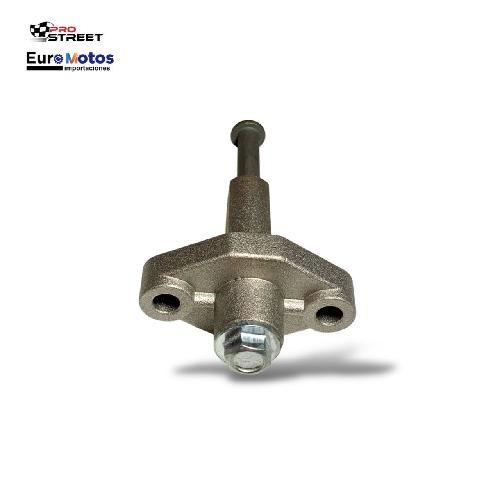 Tensor Cadena Tiempo Autoriksha 180 07-14 Re205 07-14 - Imagen 2