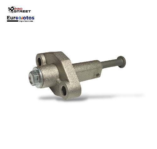 Tensor Cadena Tiempo Autoriksha 180 07-14 Re205 07-14 - Imagen 3