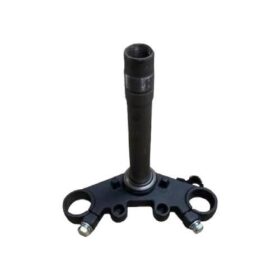 Telescopio Horquilla Direccion Italika Vortx 200