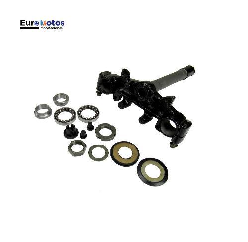 Telescopio Horquilla Direccion Honda Xr150l - Imagen 2